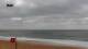 Santa Cruz 06.07.2025 17:57