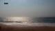 Santa Cruz 14.06.2025 17:57