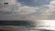 Santa Cruz 29.04.2025 17:57