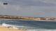 Peniche 30.04.2025 17:58