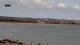 Peniche 12.07.2025 17:58