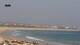 Peniche 08.06.2025 17:58
