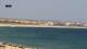 Peniche 14.07.2025 17:58