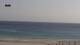 Peniche 02.07.2025 17:58