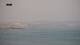 Sines 03.07.2025 17:00