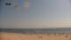 Sines 06.07.2025 17:00