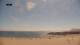 Sines 07.07.2025 17:00