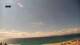 Carvalhal 30.04.2025 17:01