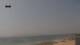 Carvalhal 12.06.2025 17:01