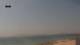 Carvalhal 06.07.2025 17:01