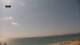 Carvalhal 09.05.2025 17:01