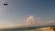 Carvalhal 29.04.2025 17:01