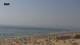 Fonte da Telha 09.07.2025 17:03