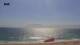 Fonte da Telha 11.07.2025 17:03