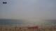 Fonte da Telha 05.07.2025 17:03