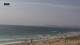 Fonte da Telha 14.06.2025 17:03