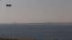 Costa da Caparica 09.07.2025 17:04