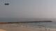Costa da Caparica 08.06.2025 17:04