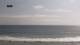 Costa da Caparica 11.06.2025 17:04