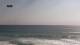 Costa da Caparica 14.06.2025 17:04