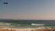 Costa da Caparica 30.04.2025 17:06