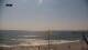 Costa da Caparica 09.07.2025 17:06