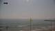 Costa da Caparica 08.06.2025 17:06