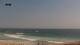 Costa da Caparica 14.07.2025 17:06