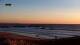 Costa da Caparica 21.12.2024 17:06