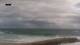 Costa da Caparica 29.04.2025 17:06