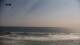 Costa da Caparica 14.06.2025 17:06