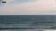 Carcavelos 30.04.2025 17:07