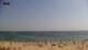 Carcavelos 19.06.2025 17:07