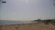Carcavelos 08.06.2025 17:07