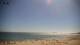 Carcavelos 07.07.2025 17:07