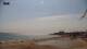 Carcavelos 14.06.2025 17:07