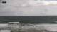 Carcavelos 29.04.2025 17:07