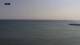 São Pedro do Estoril 14.06.2025 17:08