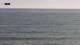 São Pedro do Estoril 30.04.2025 17:08