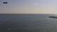 São Pedro do Estoril 09.07.2025 17:08