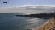 São Pedro do Estoril 12.07.2025 17:08
