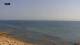 São Pedro do Estoril 05.07.2025 17:08