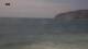 Praia do Guincho 30.04.2025 17:10