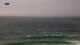 Praia do Guincho 16.05.2025 17:10