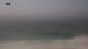 Praia do Guincho 03.07.2025 17:10