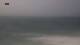 Praia do Guincho 14.06.2025 17:10