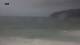 Praia do Guincho 29.04.2025 17:10