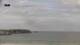 Baleal 30.04.2025 17:11