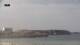 Baleal 10.07.2025 17:11