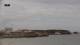 Baleal 11.07.2025 17:11